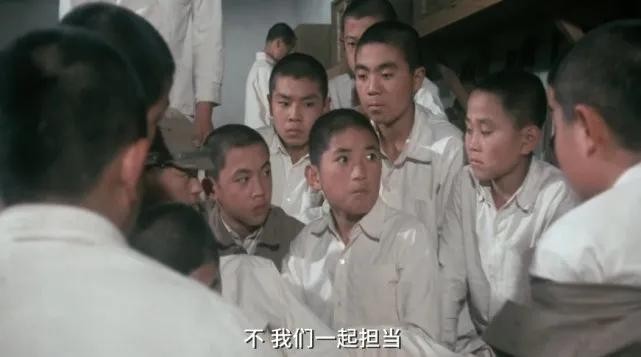 黑太阳731:香港首部限制级电影,内地删9分钟上映突破国产片尺度