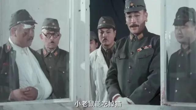 黑太阳731:香港首部限制级电影,内地删9分钟上映突破国产片尺度