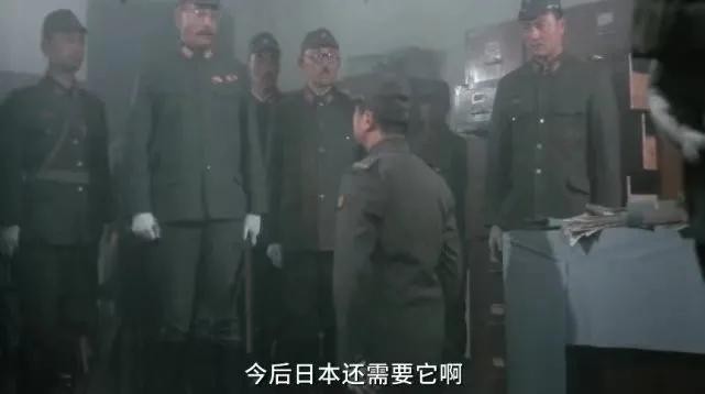 黑太阳731:香港首部限制级电影,内地删9分钟上映突破国产片尺度