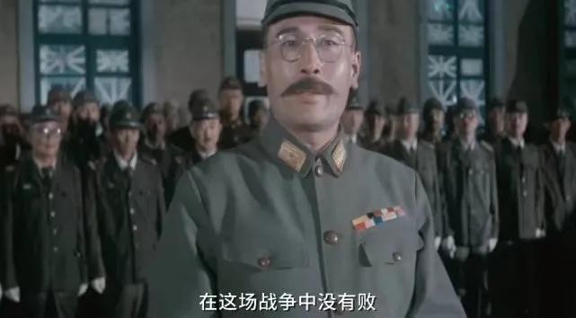 黑太阳731:香港首部限制级电影,内地删9分钟上映突破国产片尺度