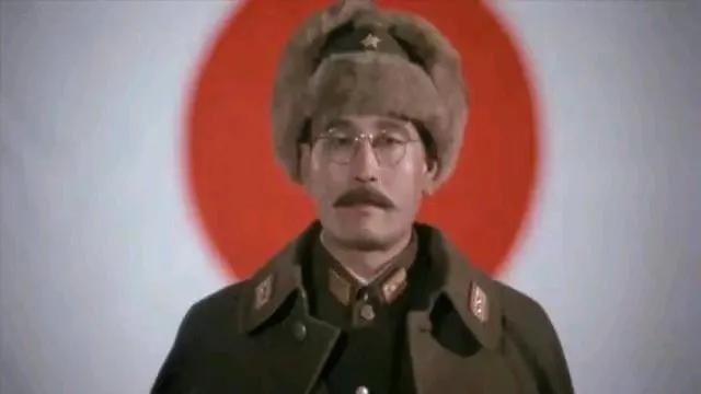 黑太阳731:香港首部限制级电影,内地删9分钟上映突破国产片尺度