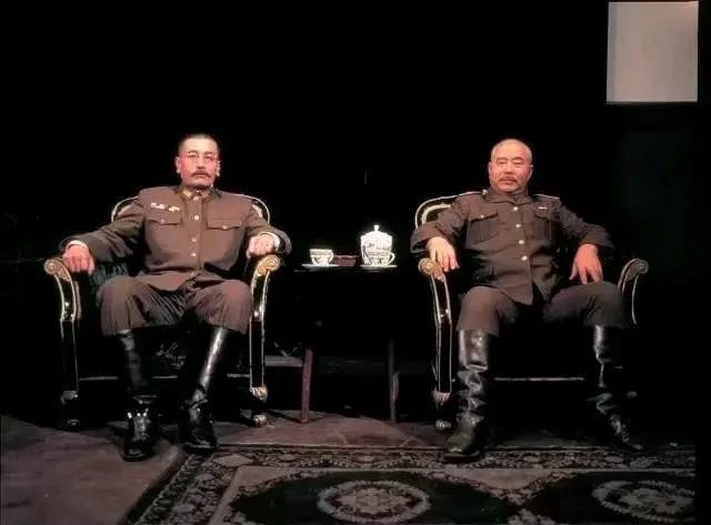 黑太阳731:香港首部限制级电影,内地删9分钟上映突破国产片尺度