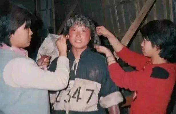 黑太阳731:香港首部限制级电影,内地删9分钟上映突破国产片尺度