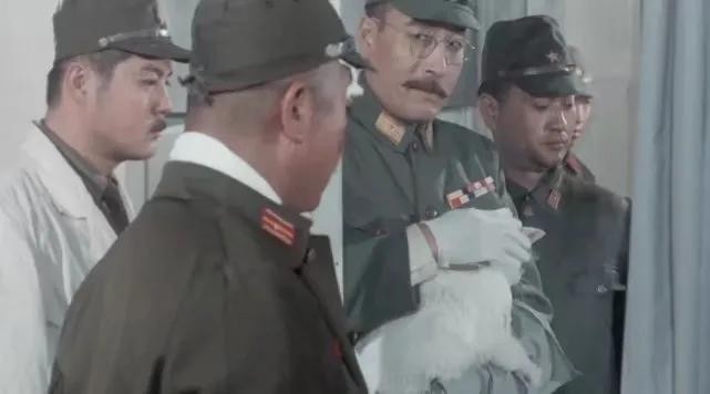 黑太阳731:香港首部限制级电影,内地删9分钟上映突破国产片尺度