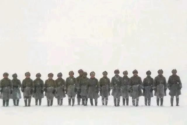 黑太阳731:香港首部限制级电影,内地删9分钟上映突破国产片尺度