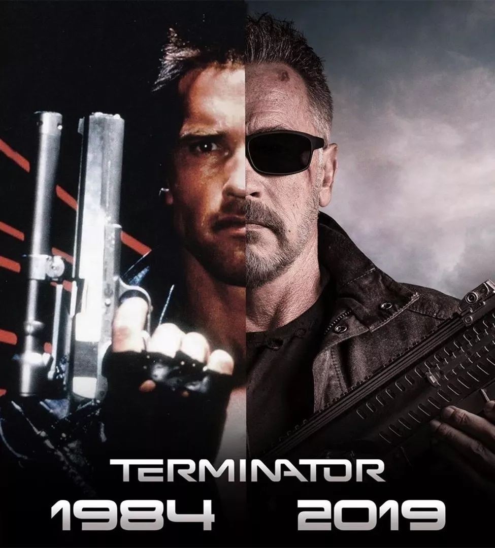 健身迷必看——施瓦辛格的十部电影代表作