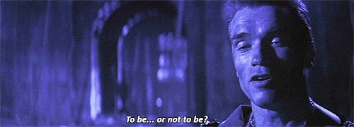 健身迷必看——施瓦辛格的十部电影代表作