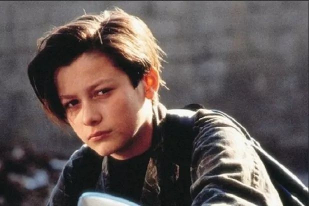 健身迷必看——施瓦辛格的十部电影代表作