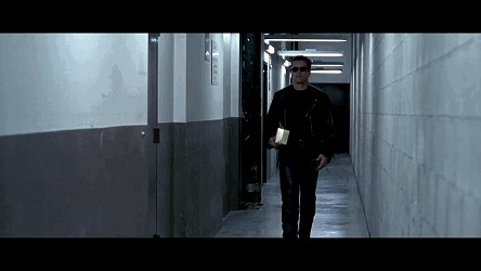 健身迷必看——施瓦辛格的十部电影代表作