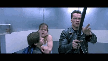 健身迷必看——施瓦辛格的十部电影代表作