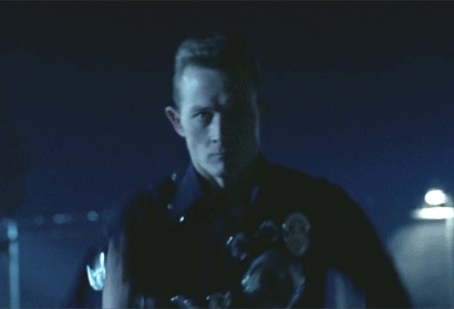 健身迷必看——施瓦辛格的十部电影代表作