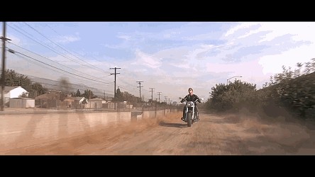 健身迷必看——施瓦辛格的十部电影代表作