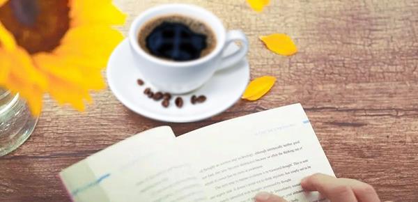 爱情需要主动经营吗