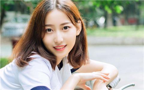 吵架了女朋友认错了怎么回