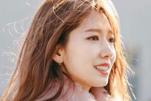 追女生需要多久正常?一般不会超过一个月