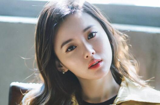 追女生需要多久正常?一般不会超过一个月