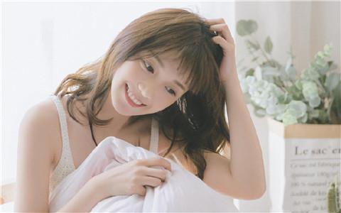 如何应对跟女友吵架后的委屈情绪?