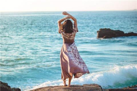 如何应对跟女友吵架后的委屈情绪?