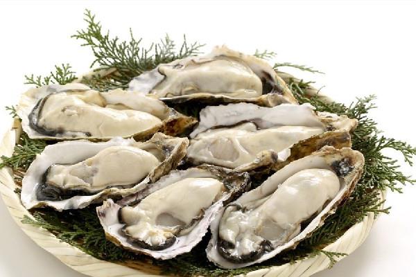 生蚝的蘸料汁怎么调？生蚝的蒜蓉料怎么做