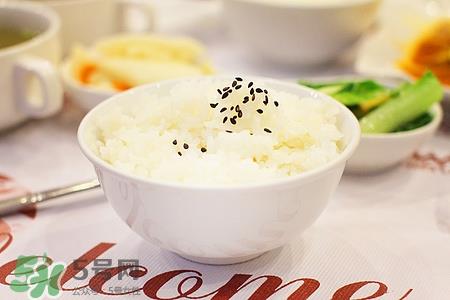 产妇可以吃黑芝麻吗?产妇吃黑芝麻的好处