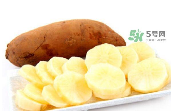 吃雪莲果放屁怎么办？雪莲果的副作用