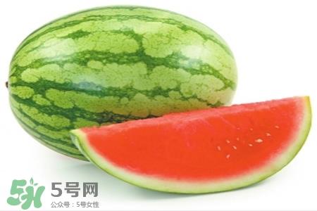 西瓜吃不完怎么保存？西瓜吃不完如何存放？