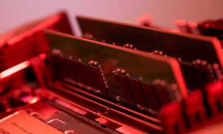 谷歌TPU扩张重塑HBM市场格局 三星将迎新机遇(图1)