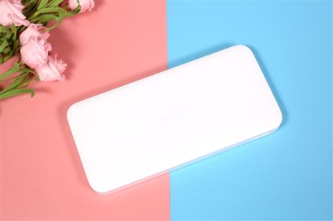 官方通报商家顶风卖假冒3C充电宝:全部扣押 已立案调查(图1)