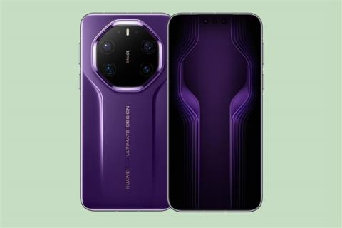 华为官网详解eSIM：和实体卡功能一致 可另加2个号码(图1)