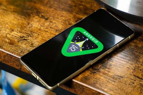 内存芯片价格大涨：厂商高管直言太难了(图1)