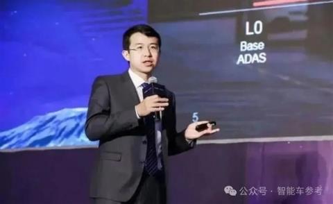 400辆Robotruck在内蒙盈利了(图7)