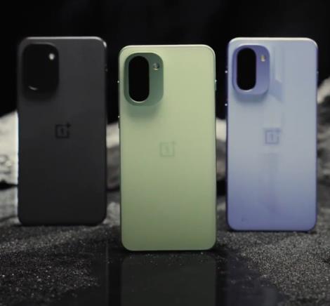 一加Ace6T实拍样张首次公布!李杰:主摄实力完全看齐4K档性能旗舰(图9)