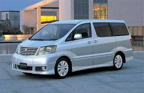 被对方追尾了理赔流程