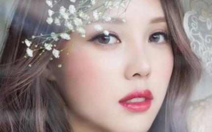 光子嫩肤是全身的吗 全身的也有