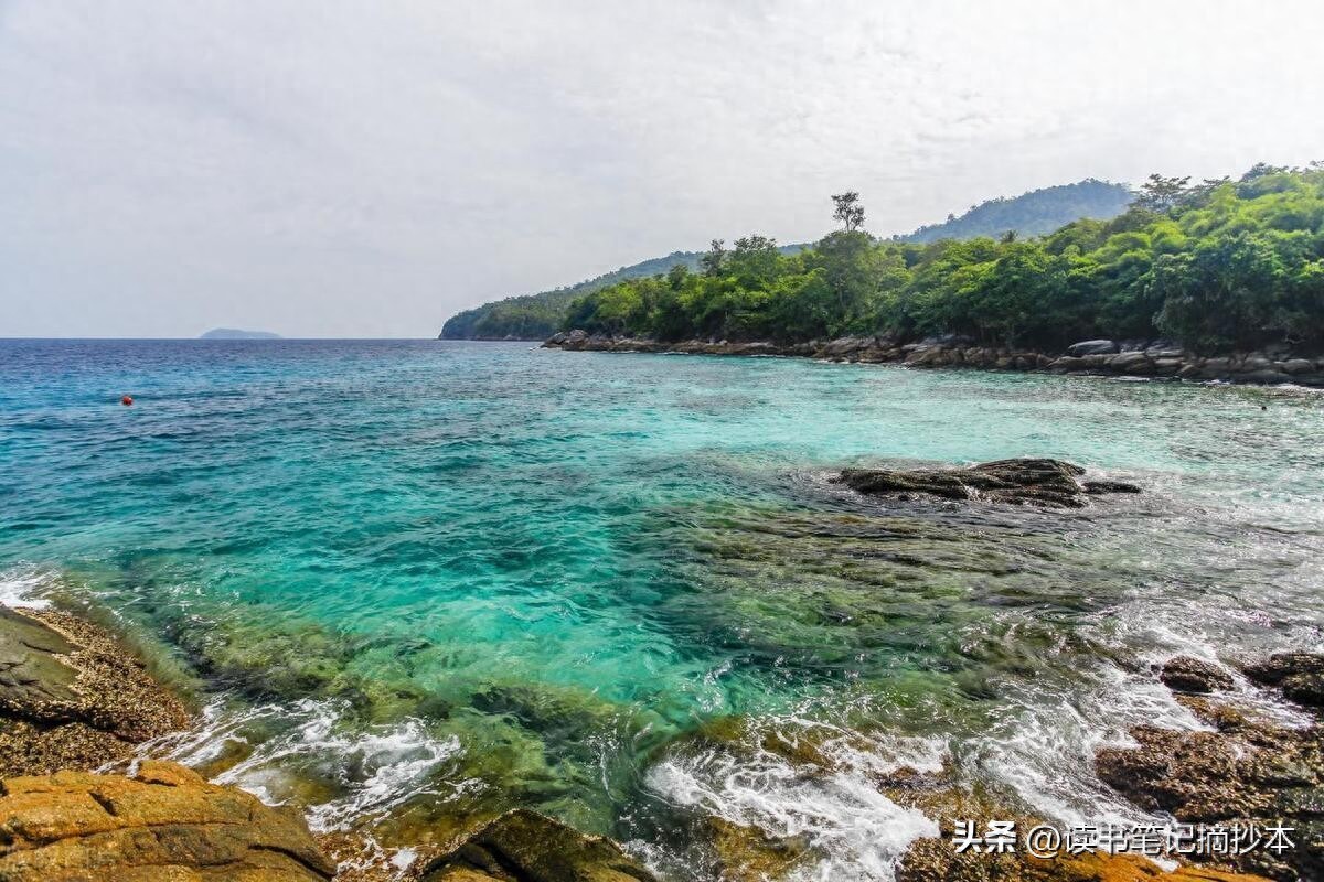 看电影学英语:《王牌特工1》经典台词?中英对照