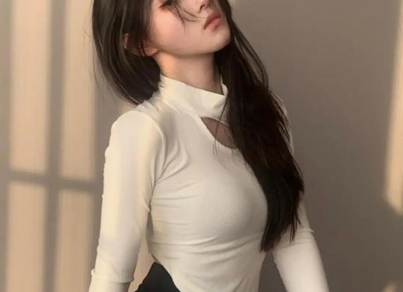 一段幸福的婚姻,能给女人带来什么样的改变?