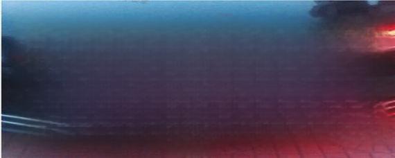 河北车牌简称是什么?