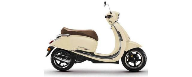 电动车电机如何检测