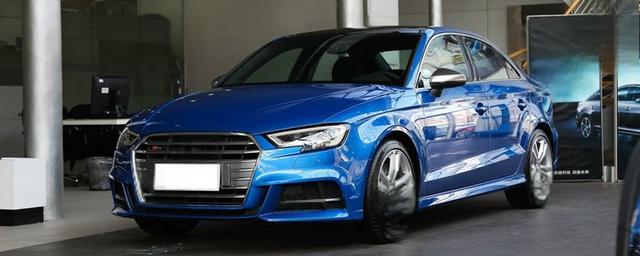 液压油箱喷油是怎么回事