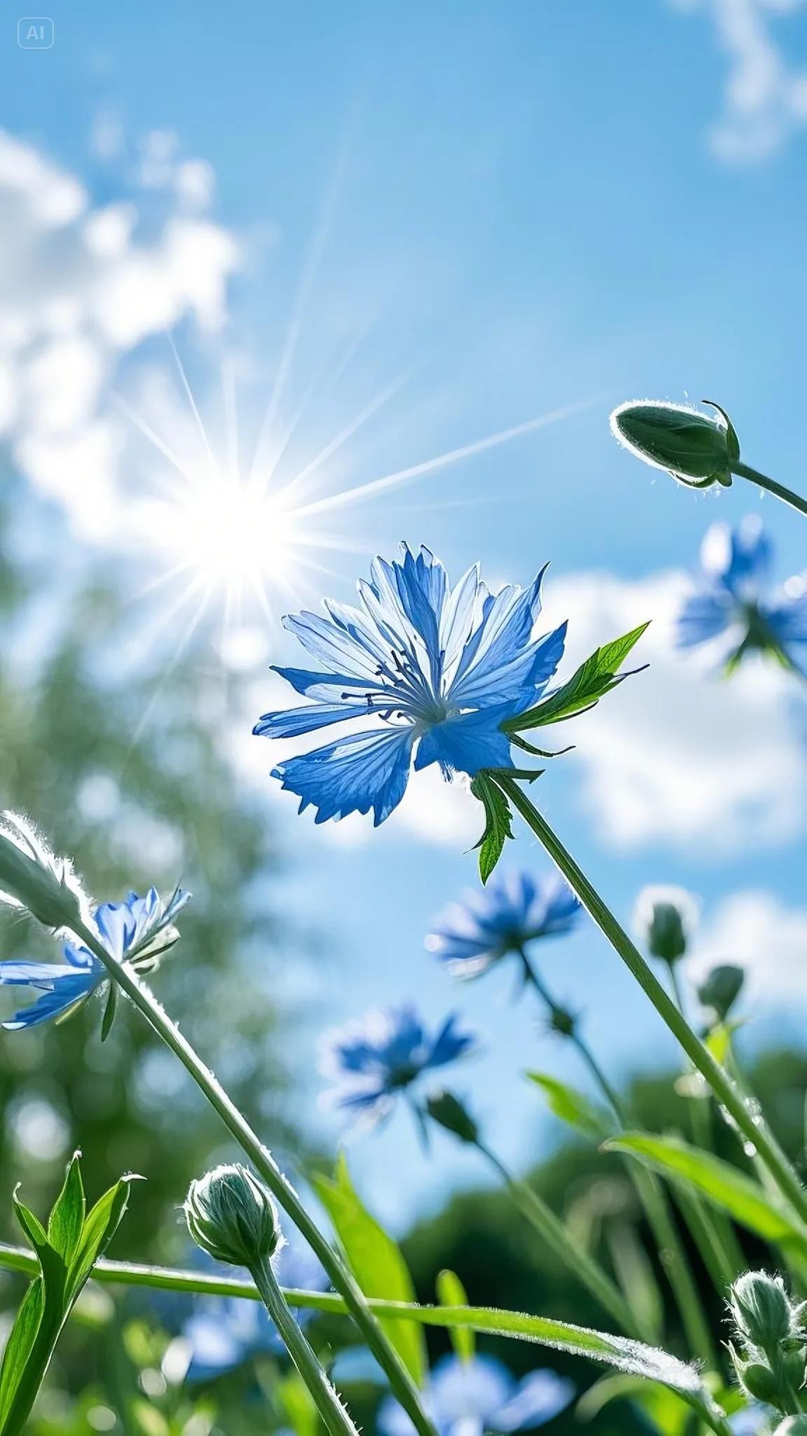 晋江八大高口碑古言,文笔与剧情双重击