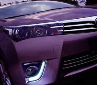 磨合期一般多少公里