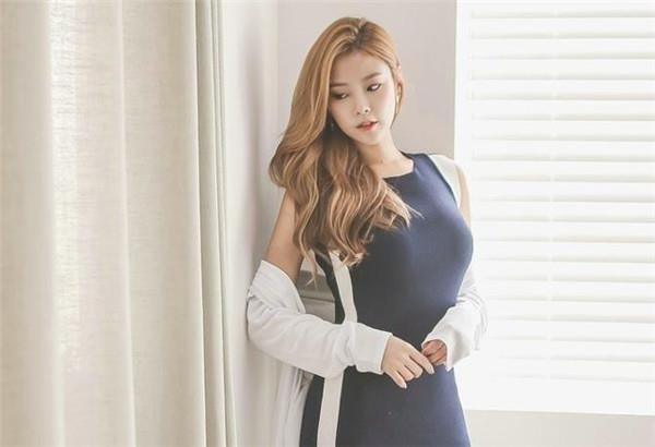 让女生反感的追求方式,一定要学会避雷