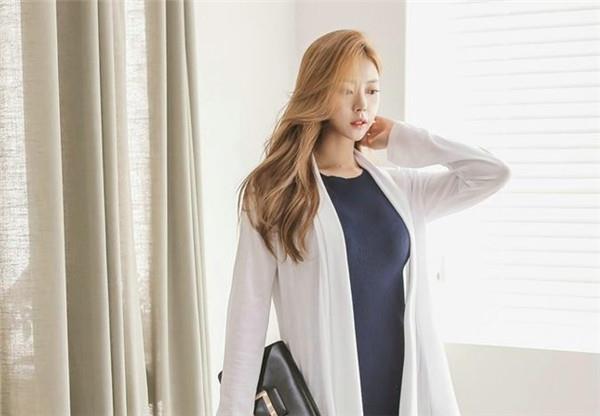 让女生反感的追求方式,一定要学会避雷