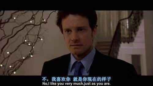 推荐九部最佳爱情电影,看完都想谈一场甜甜的恋爱