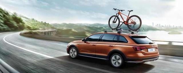 大众ctrek是什么车