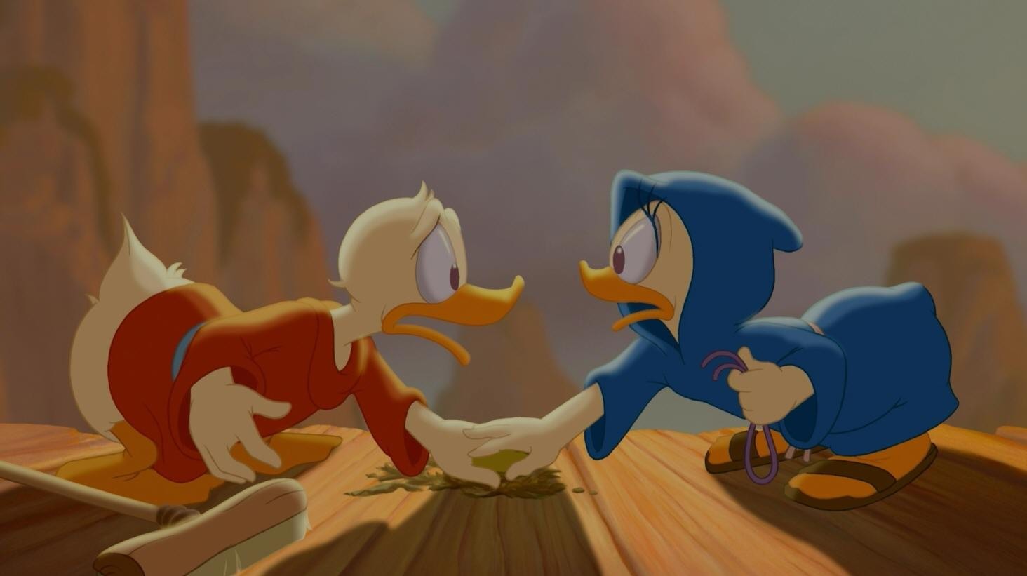 IMAX是什么?IMAX技术的发展历史如何?未来电影行业有哪些黑科技