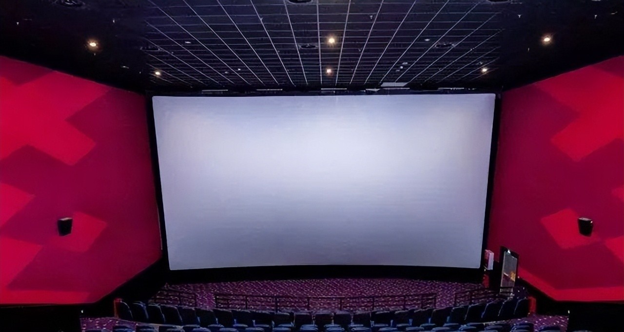 IMAX是什么?IMAX技术的发展历史如何?未来电影行业有哪些黑科技