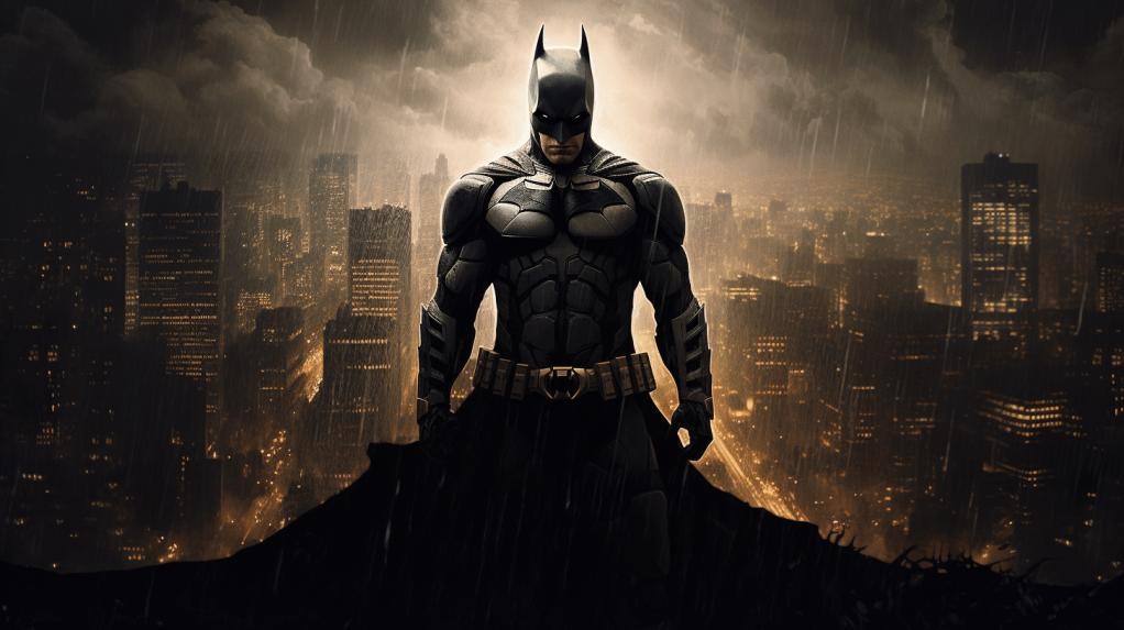 IMAX是什么?IMAX技术的发展历史如何?未来电影行业有哪些黑科技