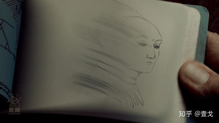 电影是谁发明的?