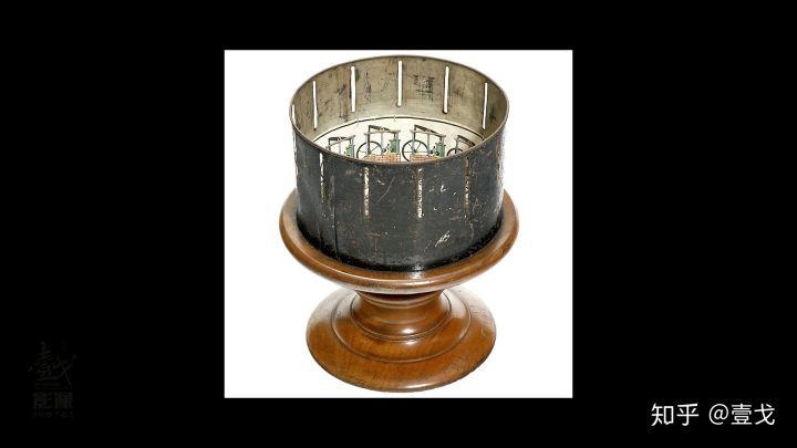 电影是谁发明的?